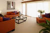Laguna Phuket Holiday Residences 